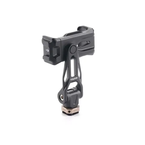 Tilta-Rotatable-Phone-Mounting-Bracket-zwart_2.jpg