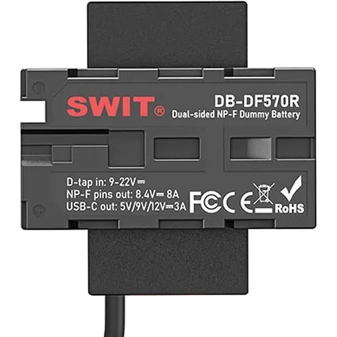 SWIT-DB-DF570R-Rotatable-Dual-Side-NP-F-Dummy-Battery_4.jpg