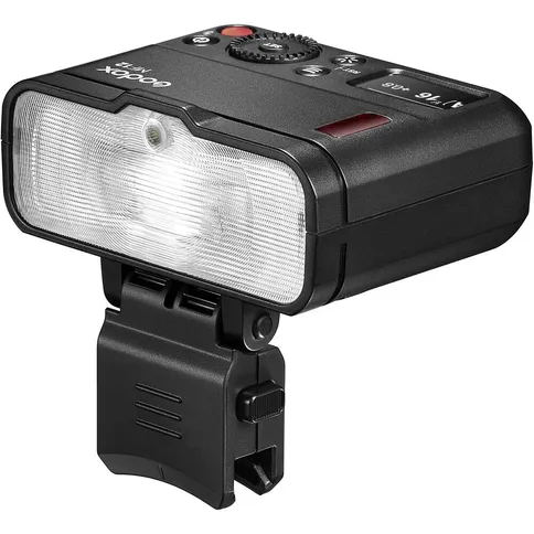godox-macro-ring-flash-2.jpeg