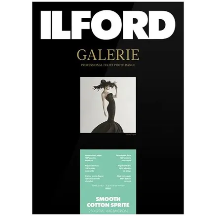 ILFORD-GALERIE-Smooth-Cotton-Sprite-280gsm_1.jpg