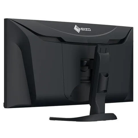 EIZO_EV3450XC_zwart_9.jpg