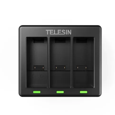 Telesin-Oplader-voor-3-batterijen-voor-GoPro-HERO-9-10-11-12_1.jpg