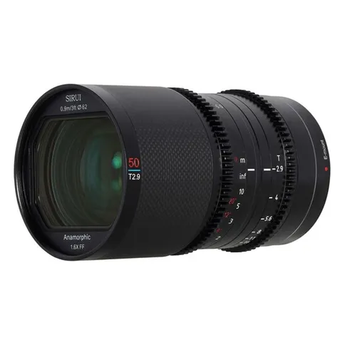 Sirui-50mm-T2-9-Blue-Flare-1-6x-FF-Anamorphic-Z-Mount-Carbon-Fiber_3.jpg