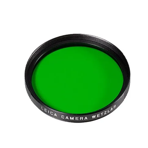 Leica-13074_2.jpg