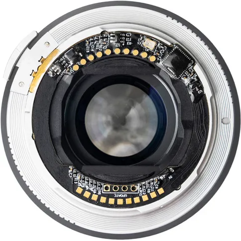 megadap-sony-e-nikon-z-5.jpg