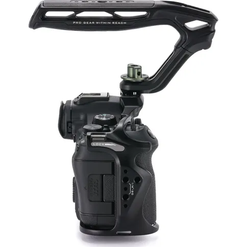 Tilta-Camera-Cage-for-Canon-R6-Mark-III-Lightweight-Kit-black_4.jpg