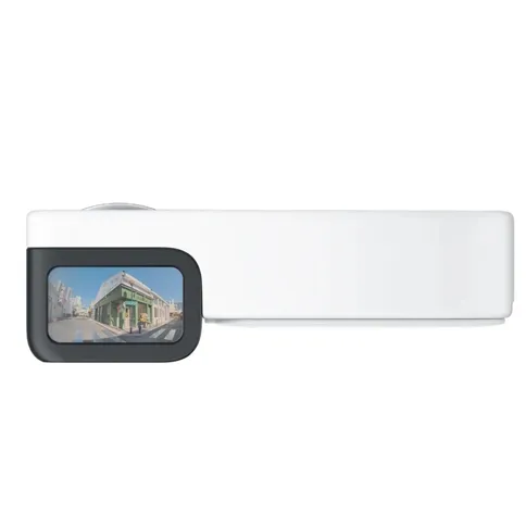 Insta-360-GO-3S-Retro-Viewfinder-Canvas-White_8.jpg