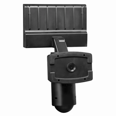 Hama-WiFi-buiten-bewakingscamera-met-verlichting-en-bewegingsmelder-1080p_6.jpg