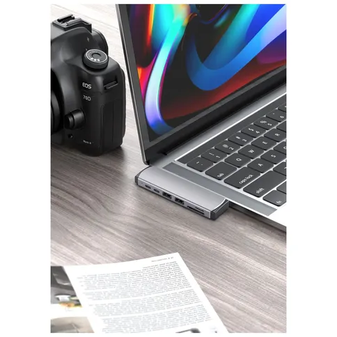 FIXED_HUBMac_foto3.jpg