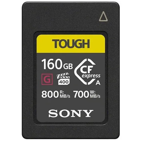 sony-160gb-cfexpress-type-a-tough-memory-card-outlet-1.jpg