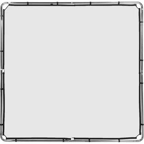 Lastolite Skylite 075.jpg