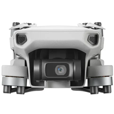 DJI_mini2se_foto6.webp