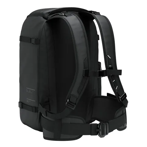 Ramverk_Pro_Backpack_26L_BlackOut_4.jpg
