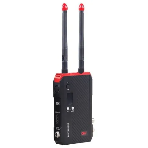 crystal-video-technology-swift800-4.jpg