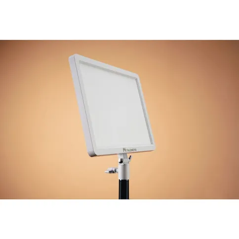 Falcon-Eyes-Bi-Color-LED-Lamp-Sophiez-SO-48TD-III_8.jpg
