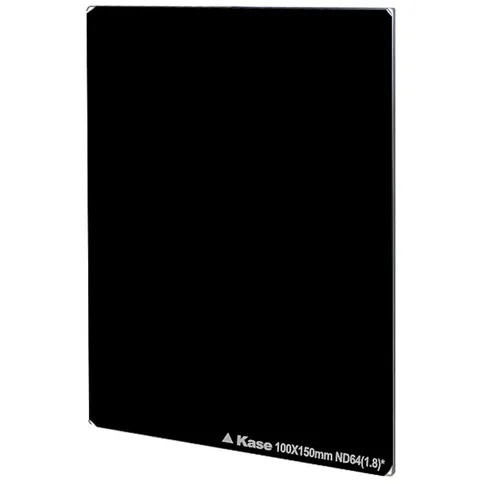 kase_filters_100x150mm_nd64_1.jpg