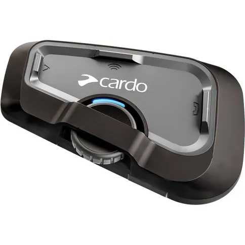 Cardo-Systems-Freecom-4x-JBL-Single_1.jpg