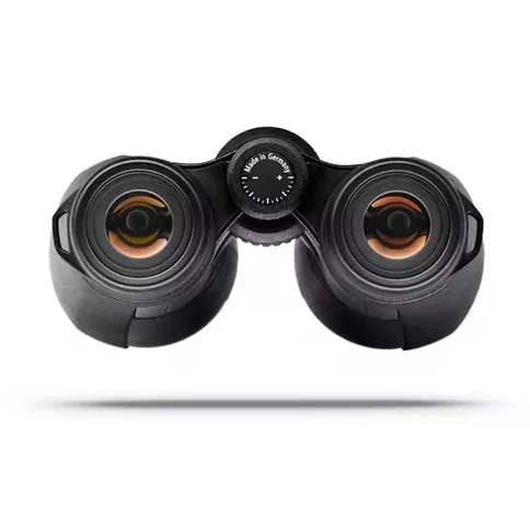 zeiss_8x54-4.jpg