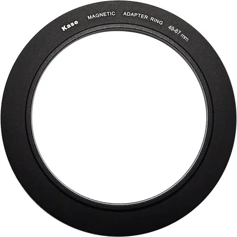 Kase-Magnetische-circulaire-adapter-verloopring-49-67mm_1.jpg
