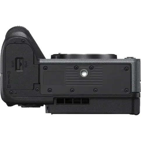 sony-fx30_4.jpg