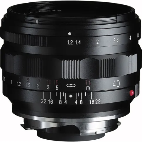 Voigtlander-Nokton-40mm-F1-2-Type-II-ASPH-Leica-M-mount-zwart_1.jpg