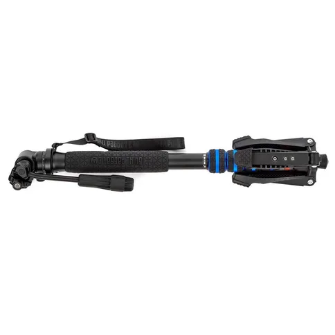 3-Legged-Thing-Punks-Taylor-2-0-Monopod-Kit-with-wrist-strap-Blk-Blue_5.jpg