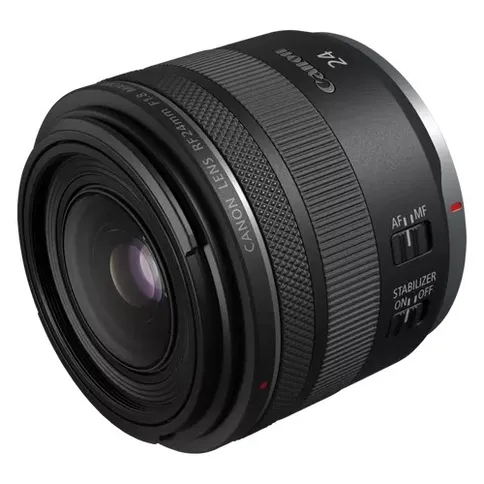 Canon-RF-24mm-F1-8-MACRO-IS-STM_3.jpg