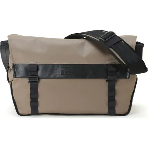 Artisan-Artist-Red-Label-RDB-MG300-Messenger-beige_1.jpg