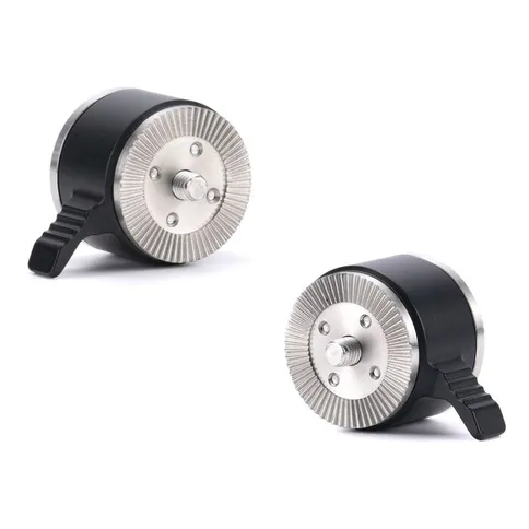 Tilta-TA-ARA-P-B-Quick-Adjust-Rosette-Adapter-Pair_1.jpg