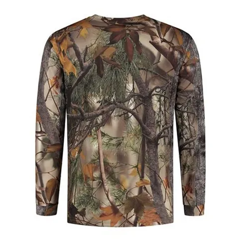 Stealth-Gear-T-shirt-lange-mouw-camo-bosprint-maat-M_4.jpg