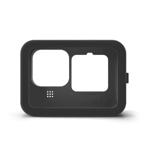 Telesin-Beschermhoes-siliconen-voor-GoPro-9-10-11-12-zwart_2.jpg