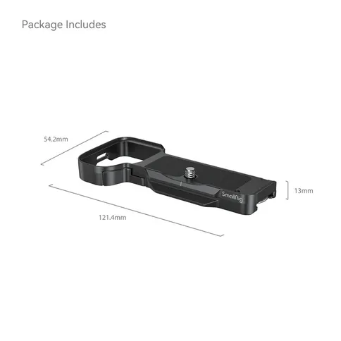 SmallRig-4314-Baseplate-5.jpg