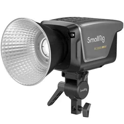 SmallRig-3961_1.jpg
