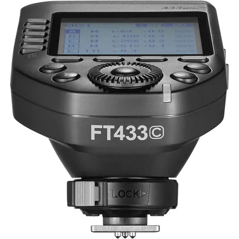 Godox-FT433C-433MHz-TTL-Flash-Trigger-Canon_10.jpg