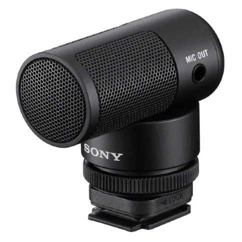 sony-microfoon.jpg