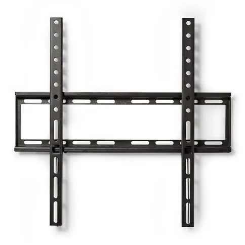 nedis-vaste-tv-muurbeugel-23-55inch_1.jpg