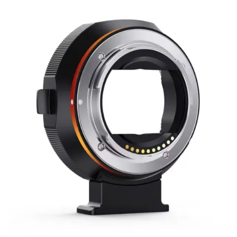 k&f-auto-focus-lens-adapter-canon-ef-ef-s-sony-e-mount-2.webp