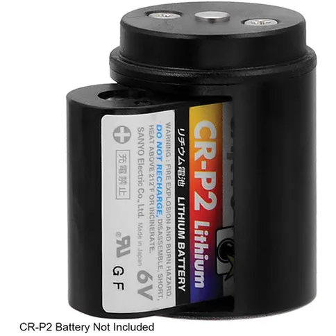 fotodiox_hassy_crp2_cr_p2_battery_adapter_5.jpg