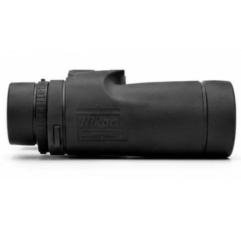 8_Nikon_7x50_Sports_marine.jpg