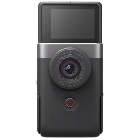 canon_powershot_v10_b.jpg