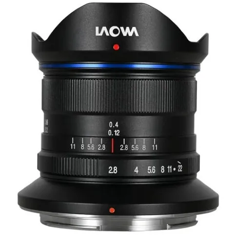 Laowa-9mm-f2.8-Zero-D-Lens-Nikon-Z_2.jpg