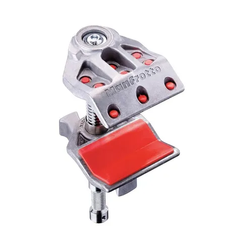 Manfrotto-C50EJ-2-End-Vice-Jaw-Clamp_7.jpg
