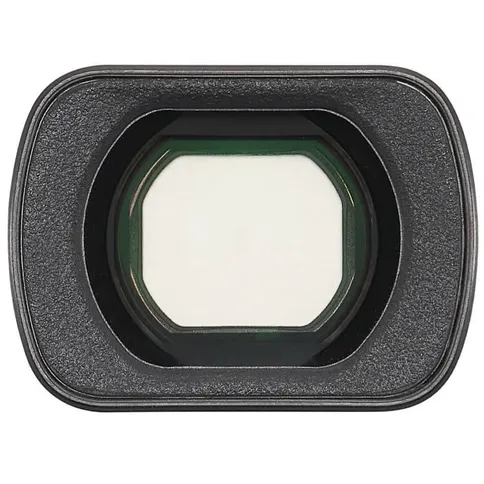 Pocket_3_wide_angle_lens_2.jpg