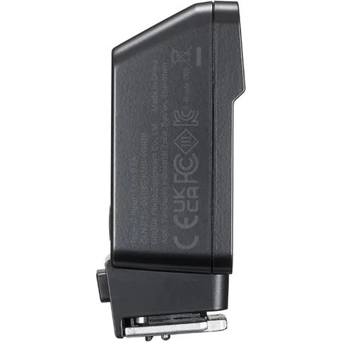 Godox-IT22-iFlash-TTL-Camera-Flash-Black_7.jpg