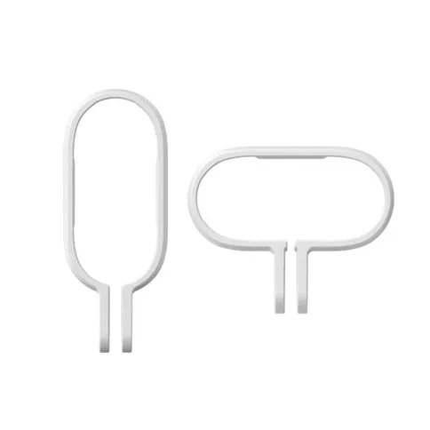 Insta360-GO-3-GO-3S-Vertical-Horizontal-Action-Mount-Set_3.jpg