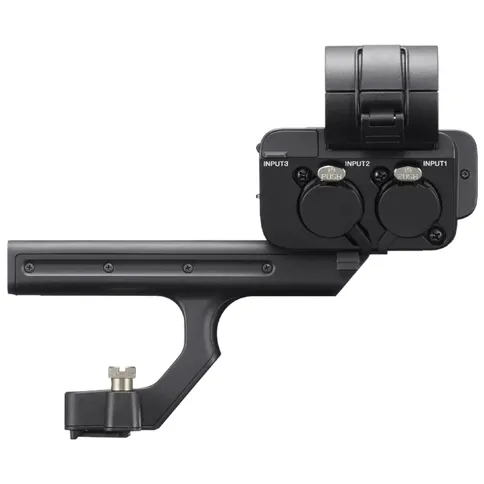 sony-xlrh1-2.jpg