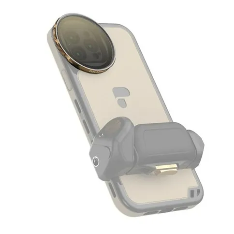 PolarPro-LiteChaser-iPhone-12-Mist-3-5-Diffusion-VND_2.jpg