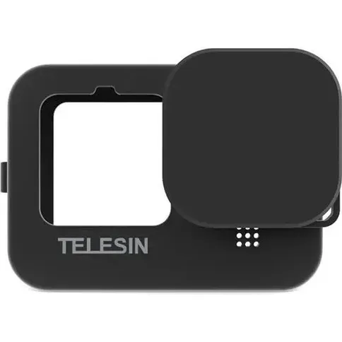 Telesin-Beschermhoes-siliconen-met-lensdop-GoPro-13-zwart_1.jpg