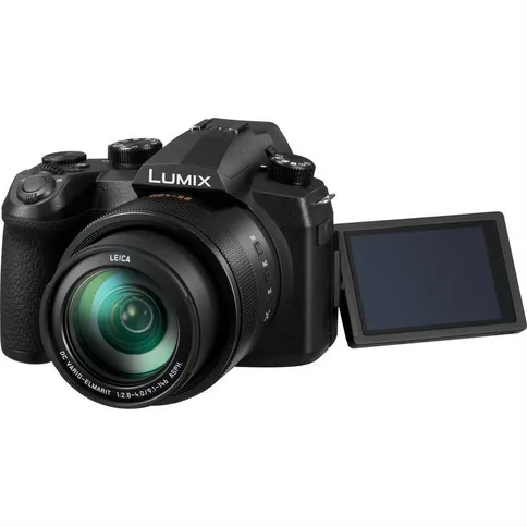 Panasonic Lumix DC-FZ1000 II 8.jpg
