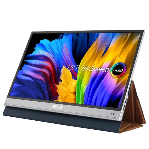 asus_zenscreen-1.jpg